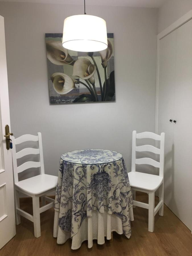 阿拉力兹 阿拉里克餐厅旅馆酒店 外观 照片