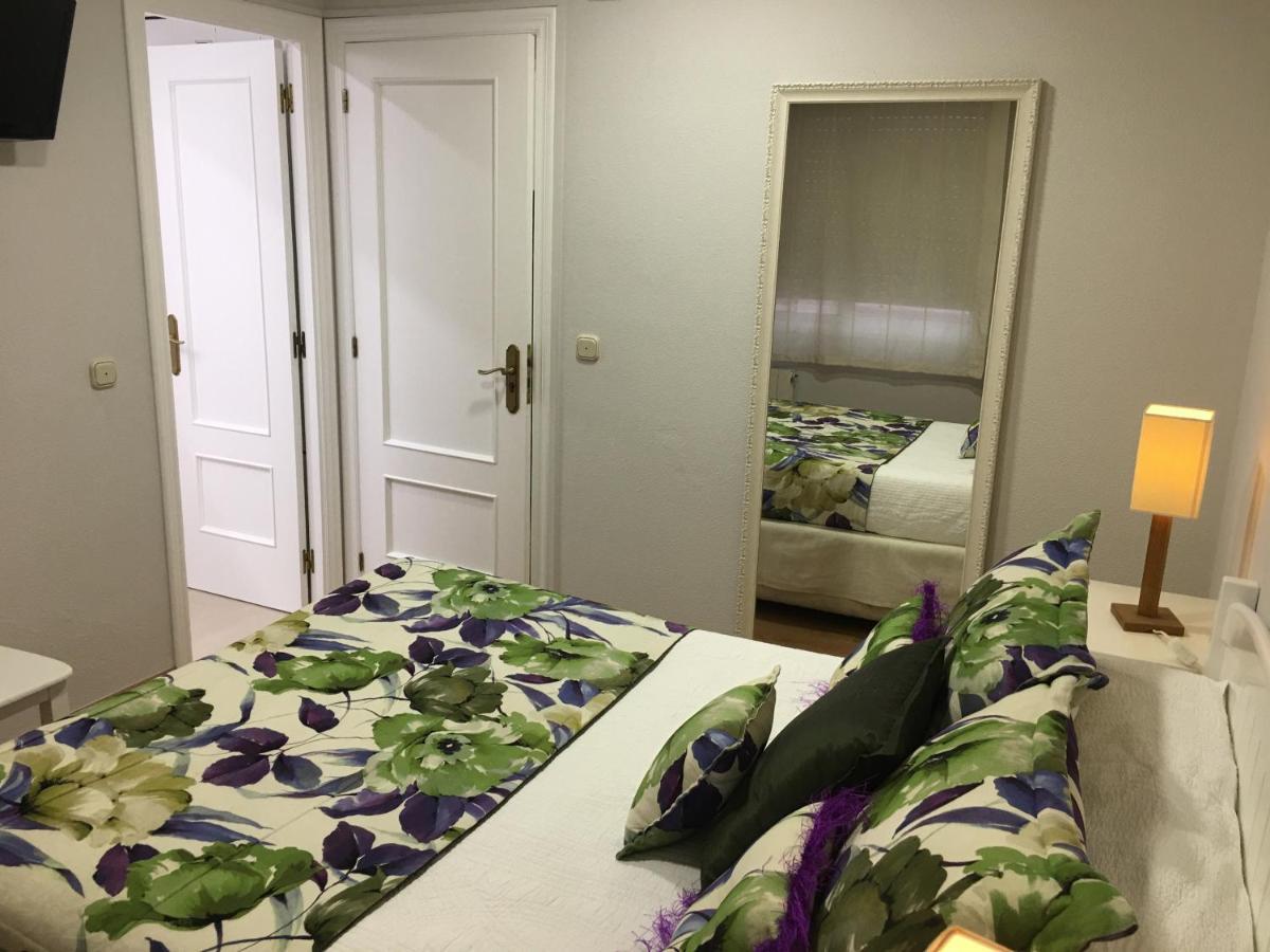 阿拉力兹 阿拉里克餐厅旅馆酒店 外观 照片
