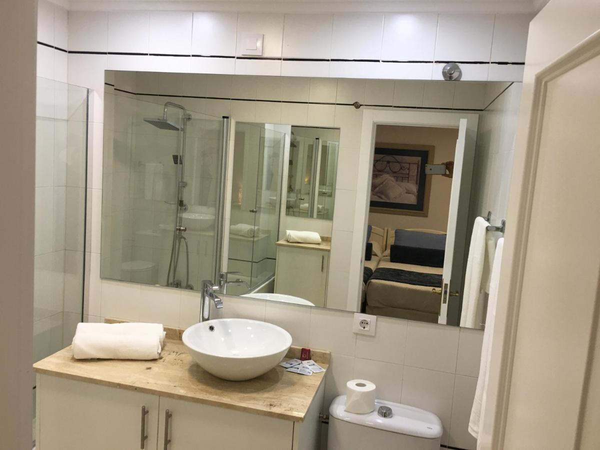 阿拉力兹 阿拉里克餐厅旅馆酒店 外观 照片