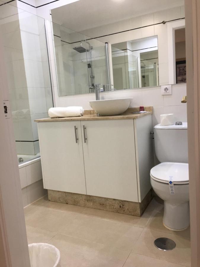 阿拉力兹 阿拉里克餐厅旅馆酒店 外观 照片