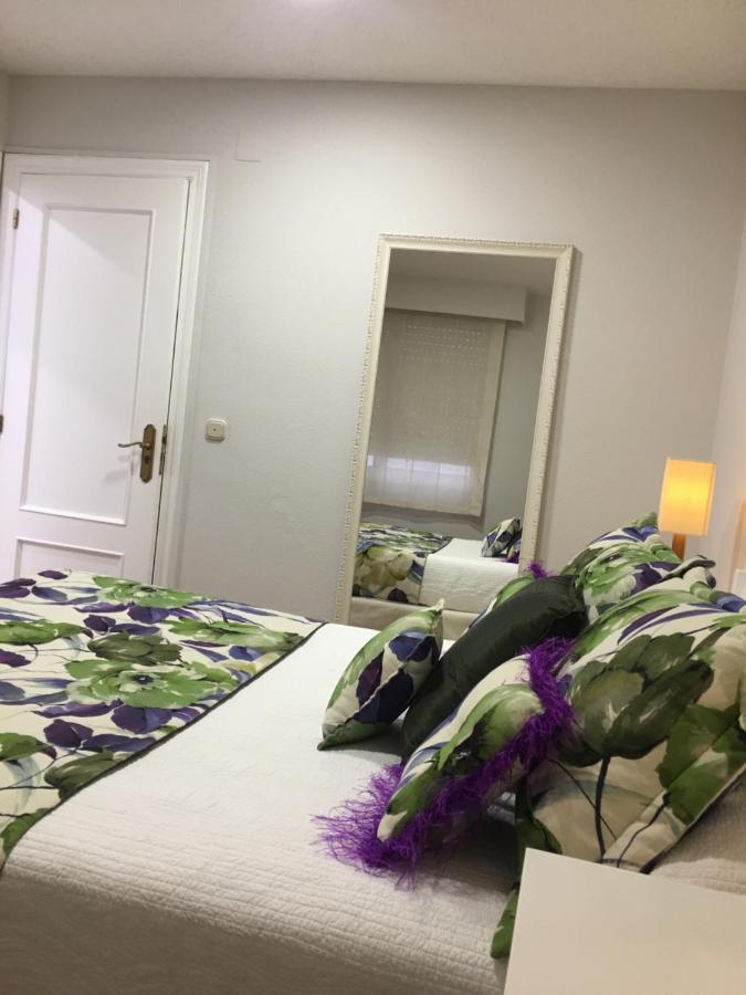 阿拉力兹 阿拉里克餐厅旅馆酒店 外观 照片
